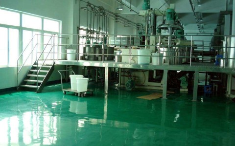 鄂尔多斯乙烯基防腐蚀地坪,乙烯基酯地坪,乙烯基酯防腐蚀地坪,乙烯基重防腐蚀地坪,乙烯基重防腐地坪,乙烯基重防腐自流平地坪