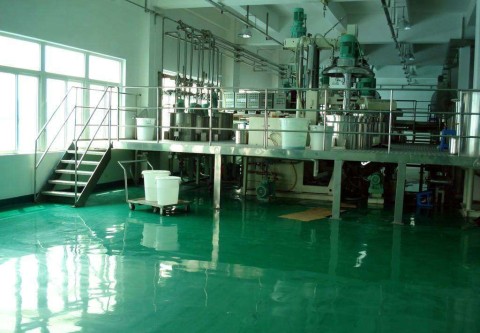 鄂尔多斯乙烯基防腐蚀地坪,乙烯基酯地坪,乙烯基酯防腐蚀地坪,乙烯基重防腐蚀地坪,乙烯基重防腐地坪,乙烯基重防腐自流平地坪