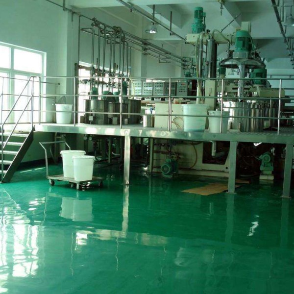鄂尔多斯乙烯基防腐蚀地坪,乙烯基酯地坪,乙烯基酯防腐蚀地坪,乙烯基重防腐蚀地坪,乙烯基重防腐地坪,乙烯基重防腐自流平地坪